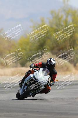 media/Apr-17-2025-Racers Edge (Thu) [[0a0c127f11]]/B Group/6-Session 3 (Turn 2)/